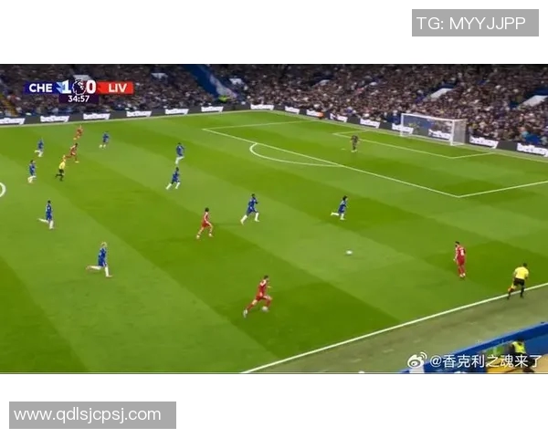 热那亚对阵那不勒斯直播收视率飙升萨拉赫建功带领球队逆转取胜