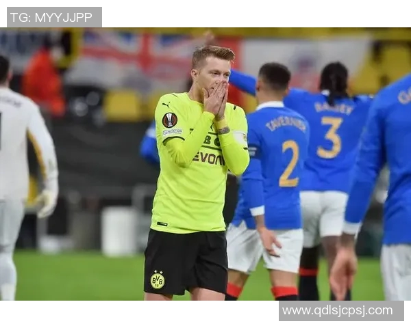 矽F队失利，德甲之路躓步，主帅面临挑战