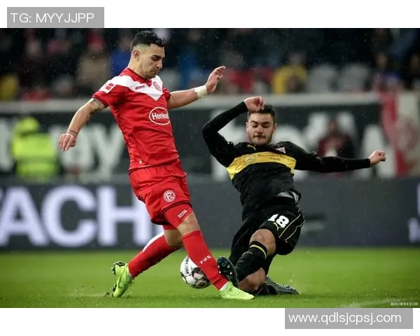 纽伦堡保级路上取得关键胜利