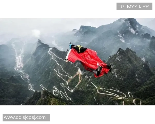 西安极限运动队的反击之路与挑战成败的深度剖析